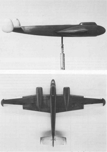 P.122.jpg