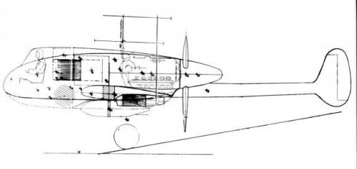 Twin boom Ca.355.jpg