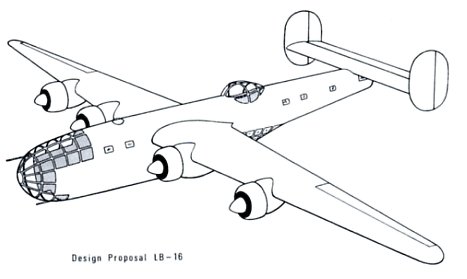 LB-16.jpg