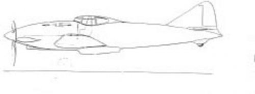 Cs-38 final shape.jpg