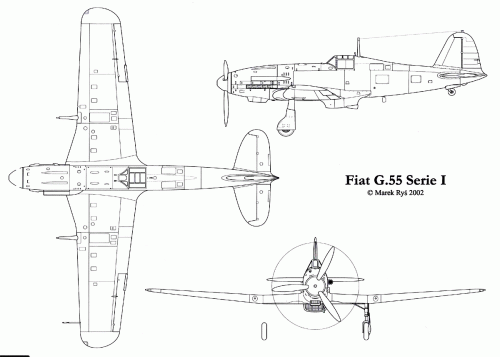 g55-1.gif