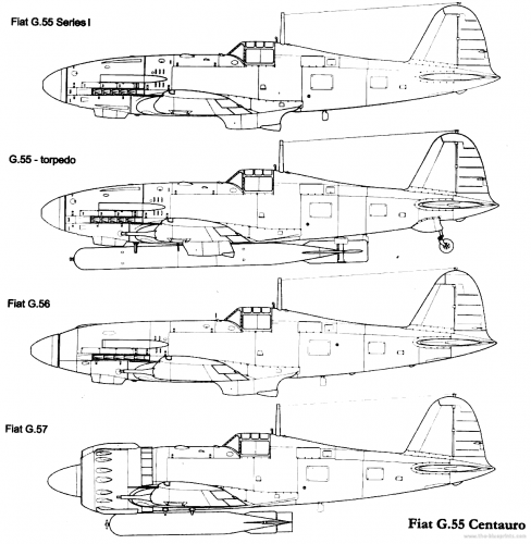 fiat-g55-centauro.png