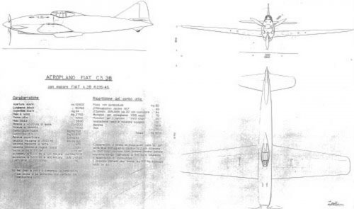 Cs-38.jpg