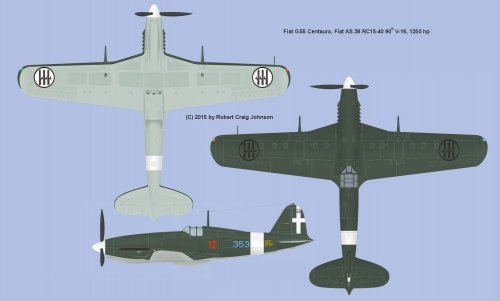 Fiat_G.55-AS.38.lrg.jpg