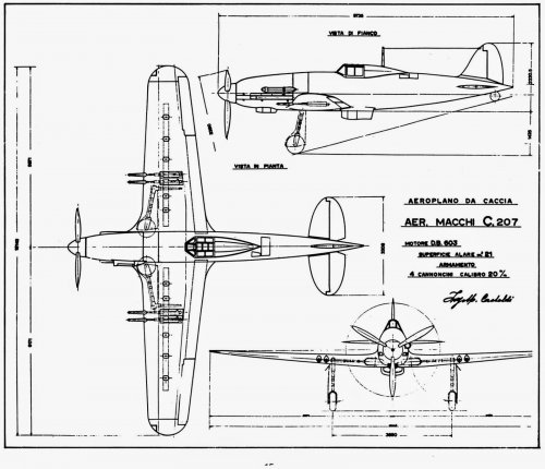 MC207.jpg