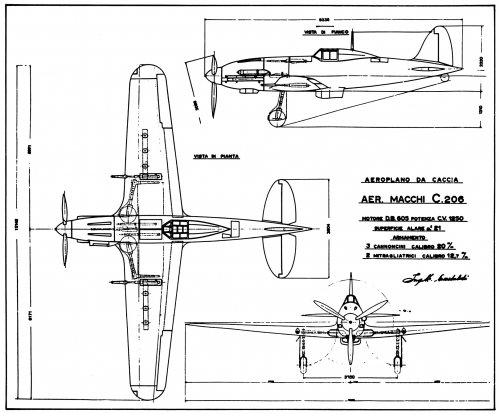 C206_castoldi.jpg