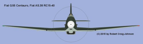 Fiat_G.55-AS.38.lrg.frnt.jpg