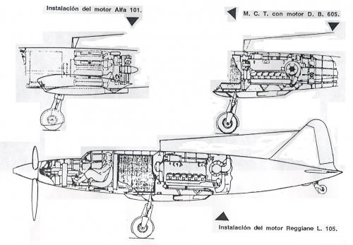 Caproni Vizzola MCT.jpg