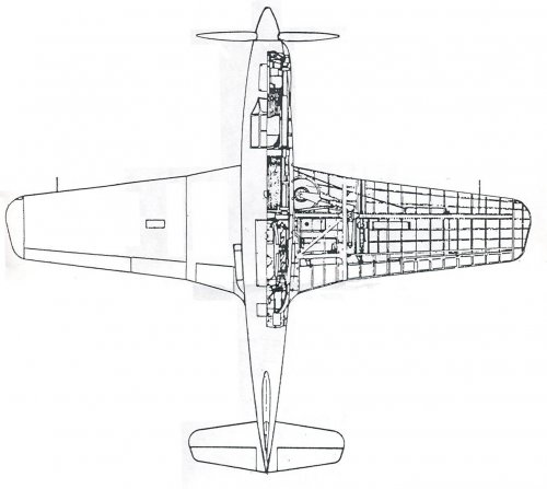 MCT plan view.jpg