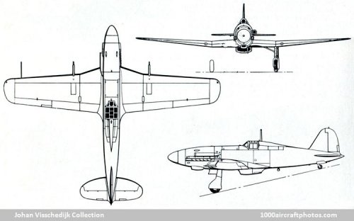 Fiat_G_56_3-view.jpg