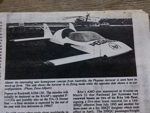 Pegasus Aerocar.jpg