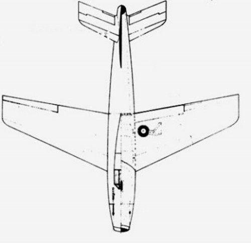 Re.2007 plan view drawing.jpg