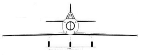 Re.2007 front view drawing.jpg
