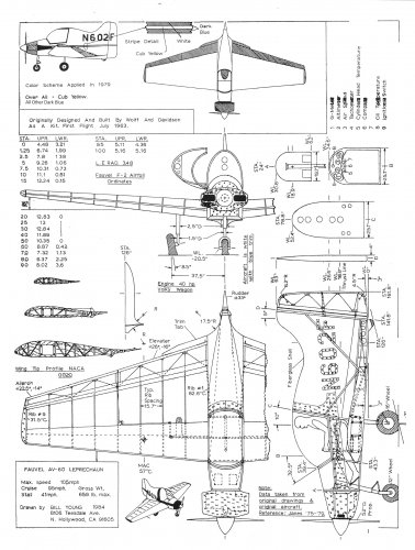 zFauvel AV-60 Leprechaun 3V.jpg