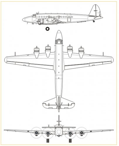 SM.95_3_SIDE.jpg