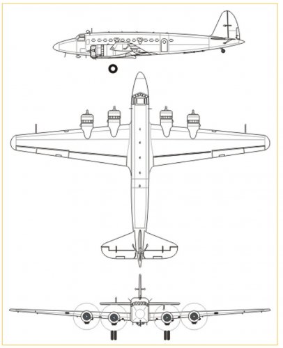 SM.95_3_SIDE.jpg