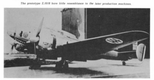 Z.1018 PROTOTYPE.jpg