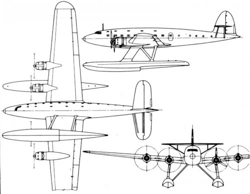 CANTZ511drawing.jpg