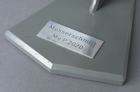 Messerschmitt P.2020 Model 04.jpg