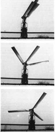 Messerschmitt P.2020 3-Blade Rotor Test.jpg