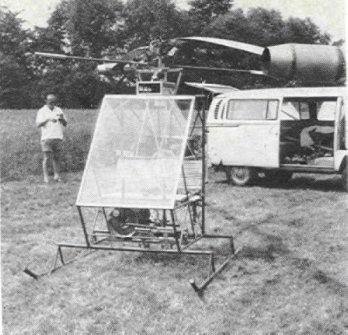 Treutner heli.jpg