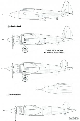 Ba.88 prototype.jpg