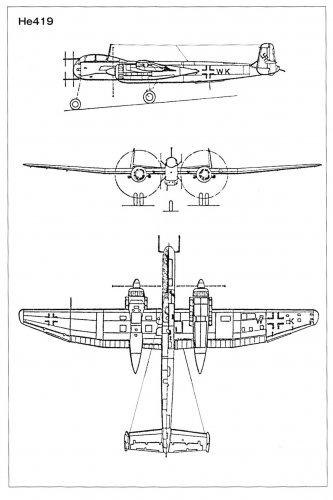 Factory drawing of He419.jpg