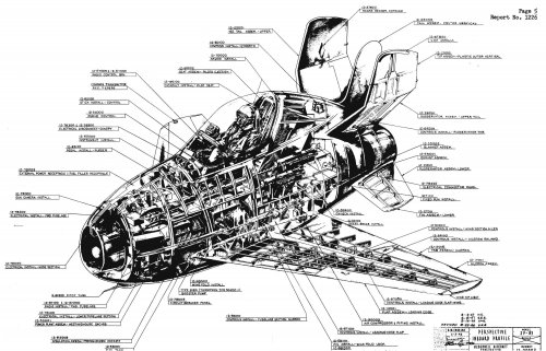 Goblin cutaway.jpg