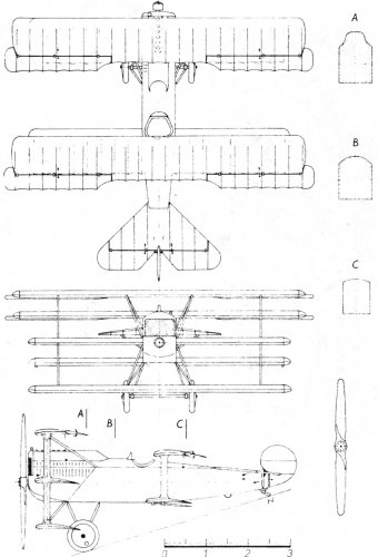 Fokker_V-8.jpg