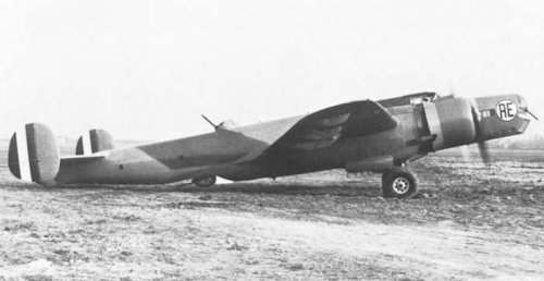 piaggio_p32_bis_piaggio_p_xi,2310.jpg