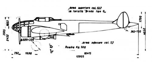 FC.20_SIDE_VIEW.jpg