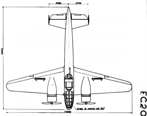 FC.20_PLAN_VIEW.jpg