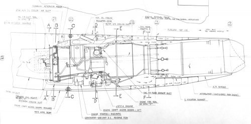 V-389-J57-Profile-View.jpg