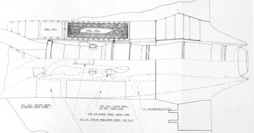 V-389-J57-Plan-View.jpg