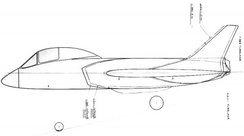 V-389-and-A2U-lines-differences-Profile-View.jpg