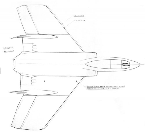 V-389-and-A2U-lines-differences-Plan-View.jpg