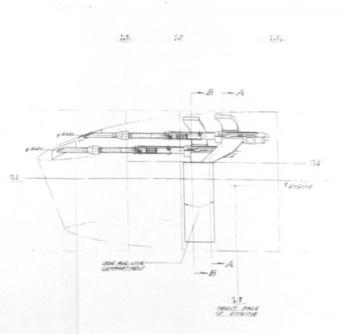 MK12-Profile-View-V-389.jpg