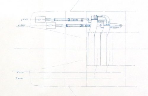 MK12-Plan-View-V-389.jpg