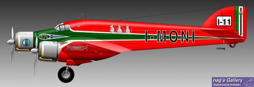 SM79civil~1024.jpg
