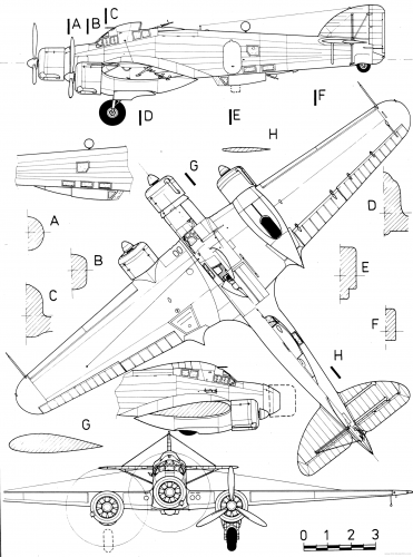 siai-savoia-marchetti-sm79-sparviero.png