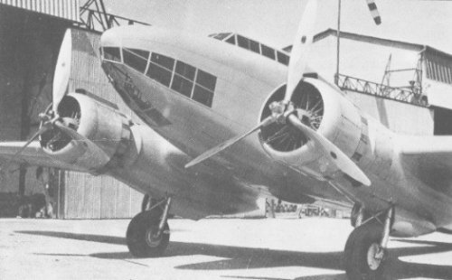 s79biq.jpg