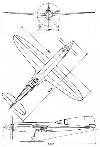 cmasa-cs15.jpg