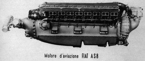 fiat-as8-v-16-side.jpg