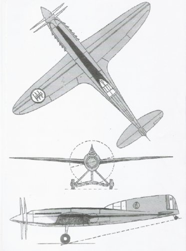 CS.15 THREE SIDE VIEW.jpg