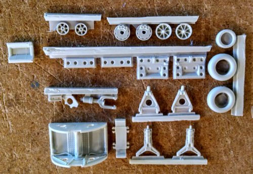 landing gear bits.jpg