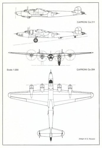 caproni_ca204,3166.jpg