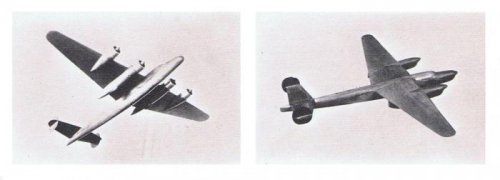 caproni_ca204_modello_aerodinamico,3168.jpg