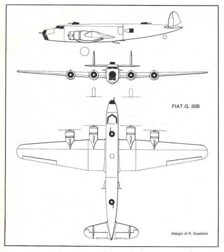 fiat_g30b,3170.jpg