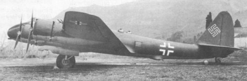 Piaggio p.108A.jpg