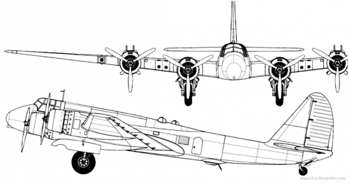 piaggio-p108a-artigliere.png